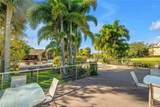 10263 Gandy Boulevard - Photo 45