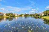 10263 Gandy Boulevard - Photo 46