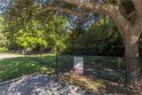 10263 Gandy Boulevard - Photo 47