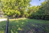 10263 Gandy Boulevard - Photo 48