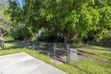 10263 Gandy Boulevard - Photo 49