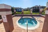 10263 Gandy Boulevard - Photo 51
