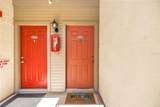 10263 Gandy Boulevard - Photo 7