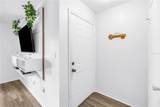 10263 Gandy Boulevard - Photo 8