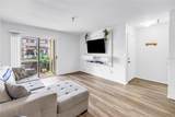 10263 Gandy Boulevard - Photo 9