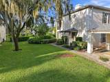 13036 Village Chase Circle - Photo 1