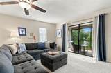 13036 Village Chase Circle - Photo 10