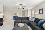 13036 Village Chase Circle - Photo 11