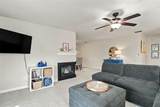 13036 Village Chase Circle - Photo 12