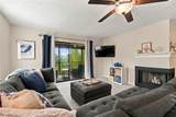 13036 Village Chase Circle - Photo 14