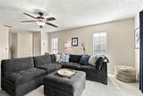 13036 Village Chase Circle - Photo 15