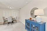 13036 Village Chase Circle - Photo 16