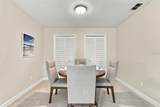 13036 Village Chase Circle - Photo 17