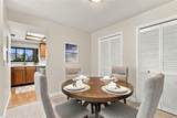13036 Village Chase Circle - Photo 19