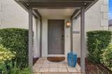 13036 Village Chase Circle - Photo 2