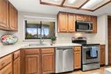 13036 Village Chase Circle - Photo 22
