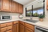 13036 Village Chase Circle - Photo 23