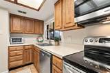 13036 Village Chase Circle - Photo 25