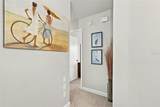 13036 Village Chase Circle - Photo 26