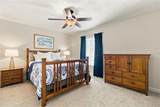 13036 Village Chase Circle - Photo 28
