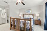 13036 Village Chase Circle - Photo 29