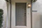 13036 Village Chase Circle - Photo 3