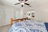 13036 Village Chase Circle - Photo 30