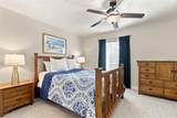 13036 Village Chase Circle - Photo 31