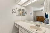 13036 Village Chase Circle - Photo 33