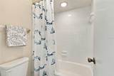 13036 Village Chase Circle - Photo 34