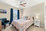 13036 Village Chase Circle - Photo 35