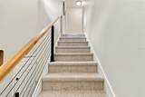 13036 Village Chase Circle - Photo 4