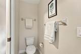 13036 Village Chase Circle - Photo 5