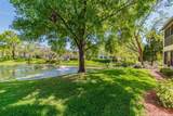 13036 Village Chase Circle - Photo 55