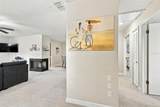13036 Village Chase Circle - Photo 7