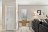 13036 Village Chase Circle - Photo 8
