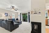13036 Village Chase Circle - Photo 9