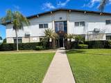 1695 Lee Road - Photo 1