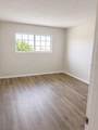 1695 Lee Road - Photo 10