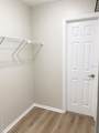 1695 Lee Road - Photo 11