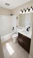1695 Lee Road - Photo 12