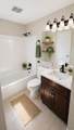 1695 Lee Road - Photo 13