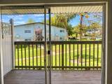 1695 Lee Road - Photo 14