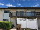 1695 Lee Road - Photo 15