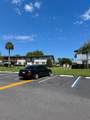 1695 Lee Road - Photo 16