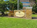 1695 Lee Road - Photo 19