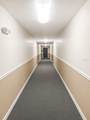 1695 Lee Road - Photo 2