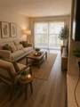 1695 Lee Road - Photo 20