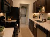 1695 Lee Road - Photo 21