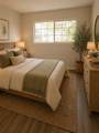 1695 Lee Road - Photo 22